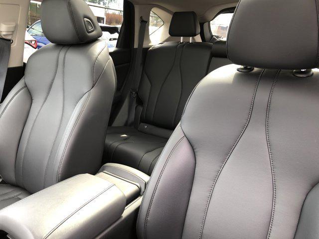 used 2023 Acura RDX car, priced at $34,991