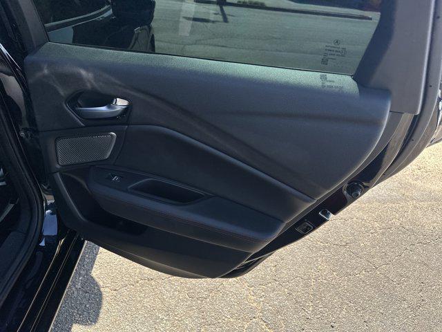 used 2023 Acura TLX car, priced at $45,991