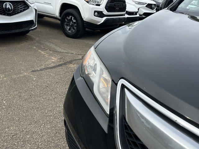 used 2015 Acura RDX car, priced at $12,853