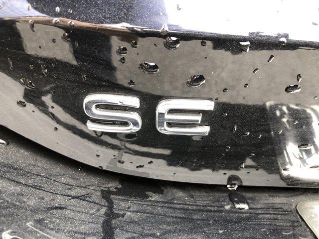 used 2025 Volkswagen Tiguan car, priced at $32,991