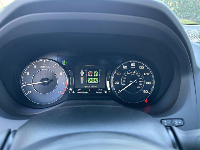 new 2026 Acura RDX car, priced at $54,300