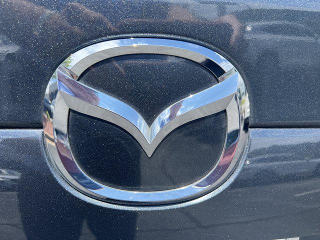 used 2013 Mazda CX-5 car, priced at $13,991