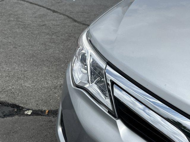 used 2014 Toyota Camry car, priced at $13,458