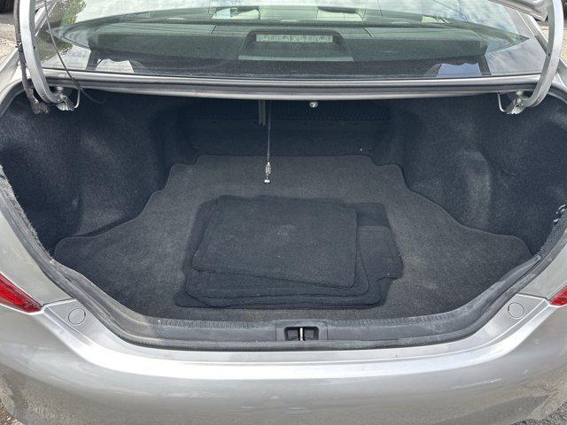 used 2014 Toyota Camry car, priced at $13,458