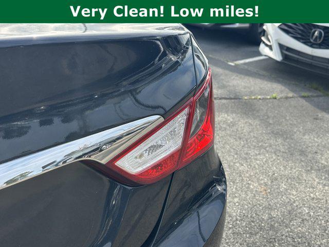 used 2013 Hyundai Sonata car, priced at $9,995