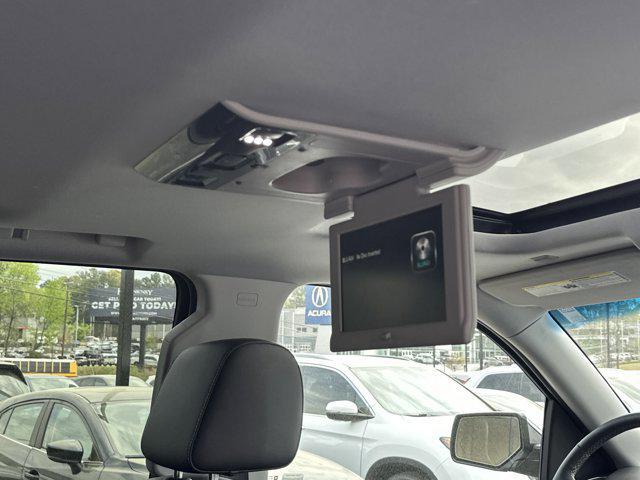 used 2015 Chevrolet Tahoe car, priced at $18,991