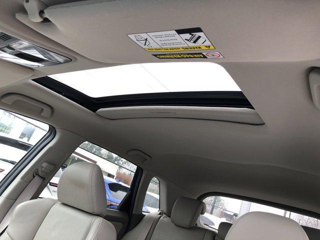 used 2012 Acura RDX car, priced at $12,995