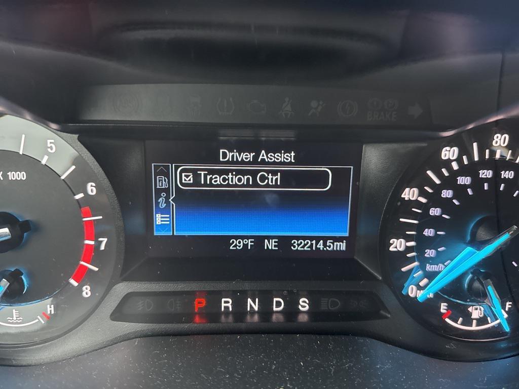 used 2014 Ford Fusion car, priced at $11,000