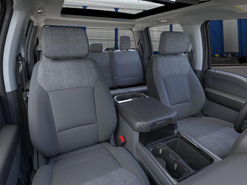 new 2026 Ford F-350 car, priced at $81,291