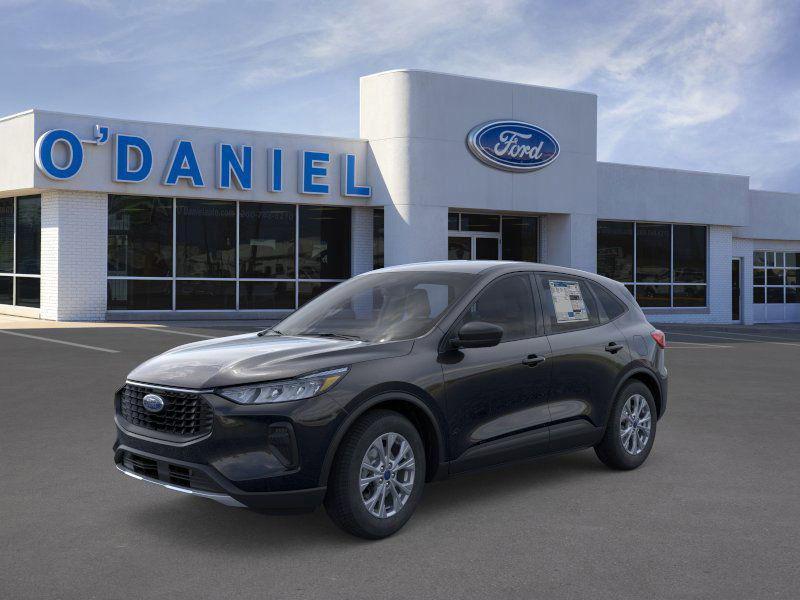new 2026 Ford Escape car, priced at $31,000