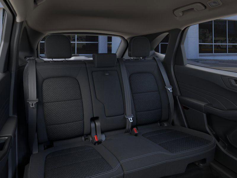 new 2026 Ford Escape car, priced at $31,000