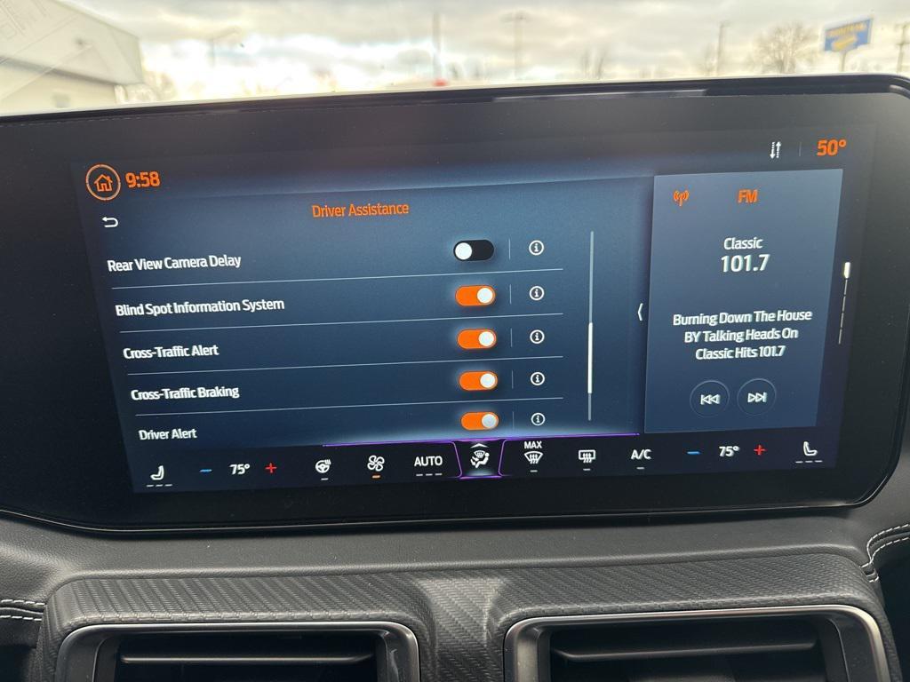 used 2024 Ford Mustang car, priced at $48,000