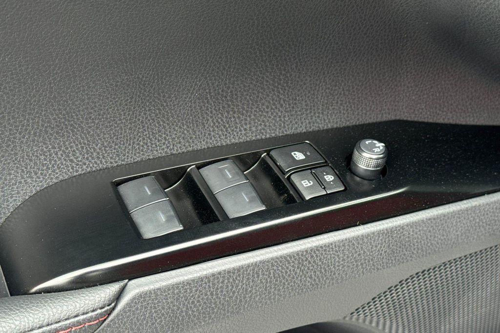 new 2026 Toyota Camry car, priced at $40,544