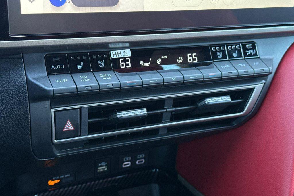 used 2025 Toyota Camry car, priced at $37,750