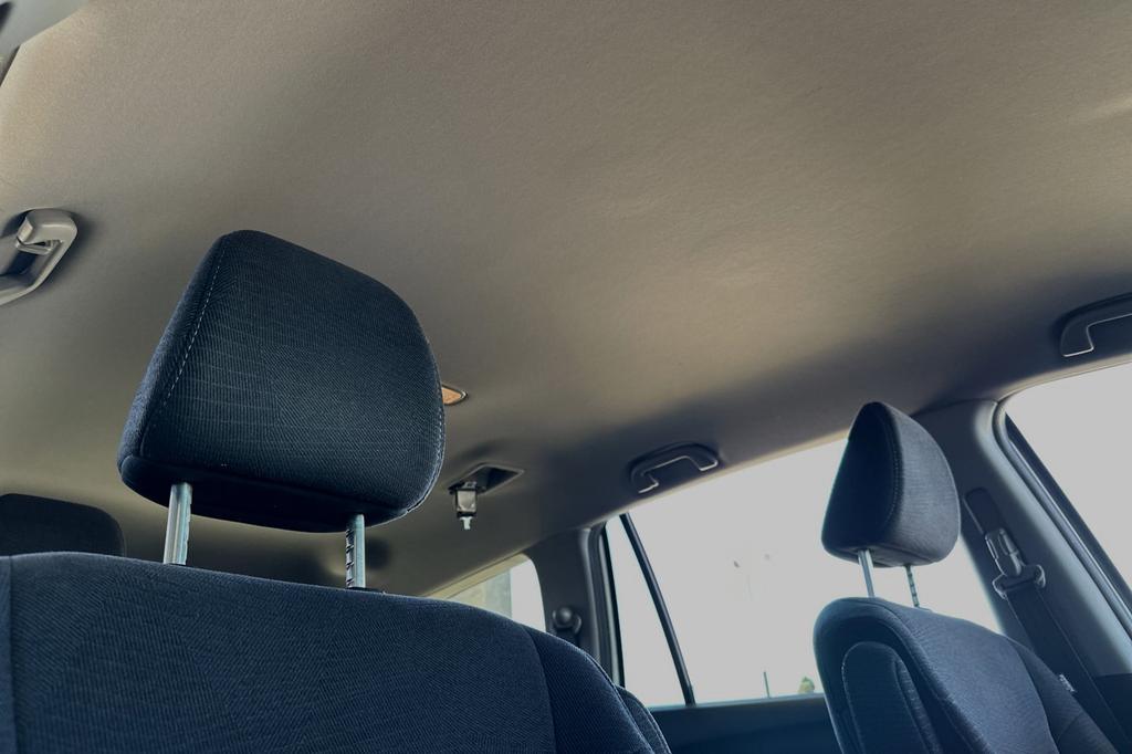 used 2017 Honda Pilot car, priced at $17,686