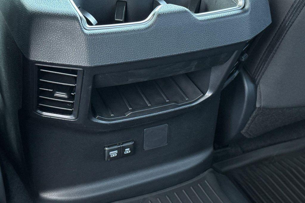 new 2026 Toyota Tundra car, priced at $55,712