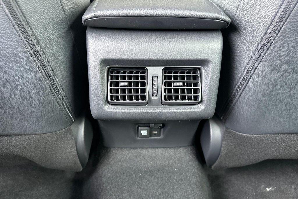 new 2026 Toyota Camry car, priced at $41,544