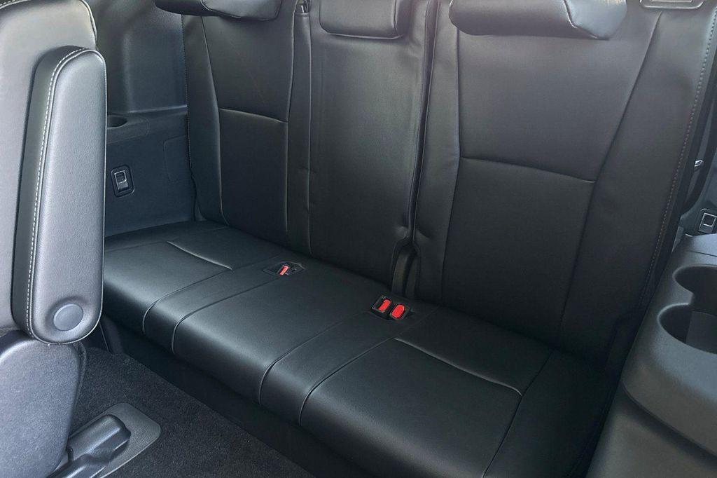 new 2026 Toyota Highlander Hybrid car, priced at $57,508