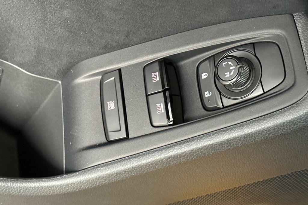 new 2026 Toyota GR86 car, priced at $46,163