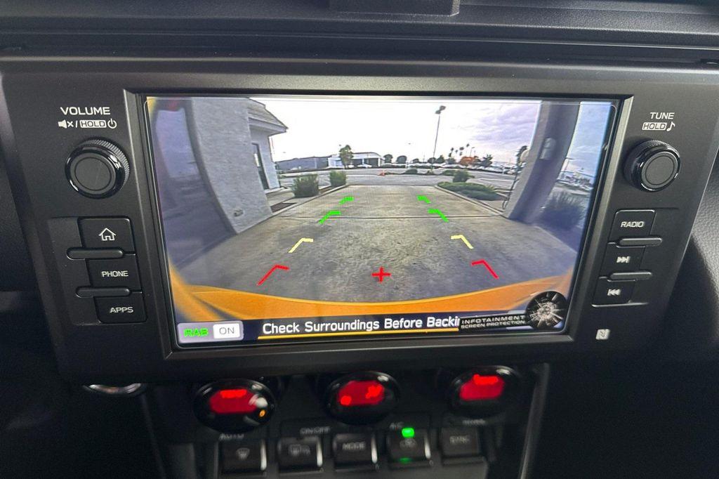 new 2026 Toyota GR86 car, priced at $46,163