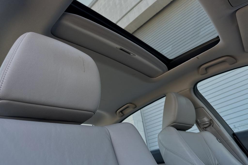 used 2011 Honda Accord car, priced at $12,205