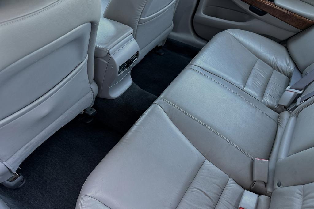 used 2011 Honda Accord car, priced at $12,205