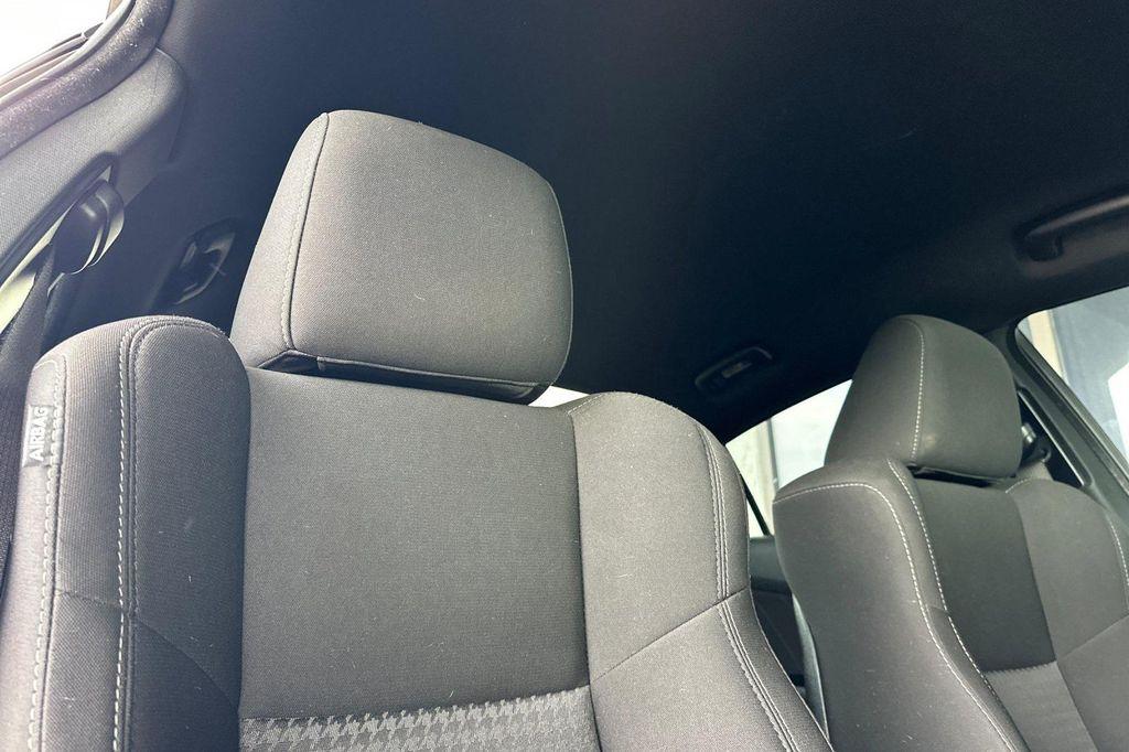 used 2021 Dodge Charger car, priced at $24,109