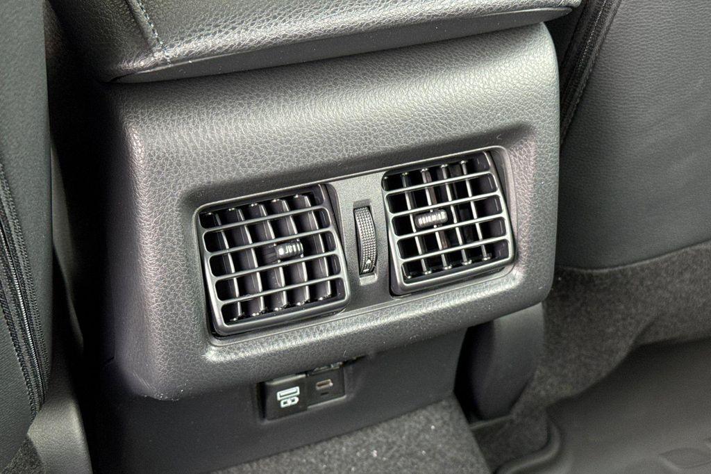 new 2026 Toyota Camry car, priced at $42,538