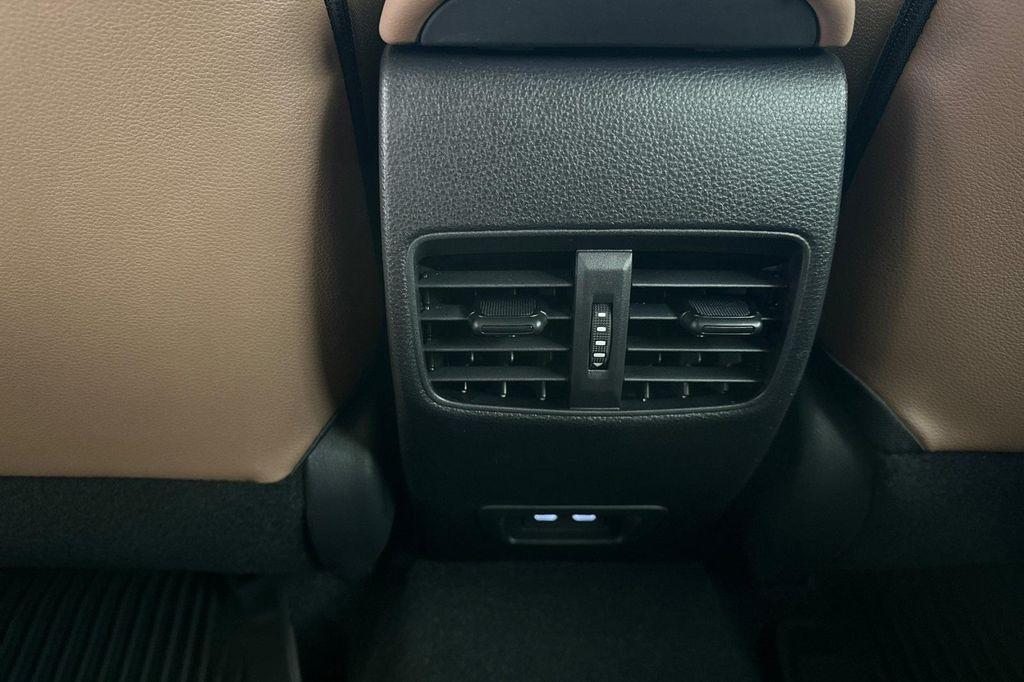 new 2026 Toyota Corolla Cross car, priced at $35,153