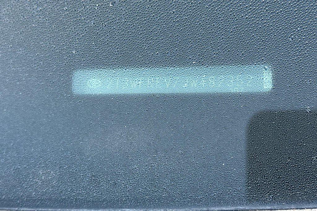 used 2018 Toyota RAV4 car, priced at $13,700