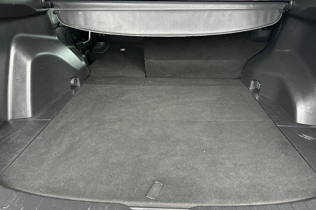 used 2021 Toyota RAV4 car, priced at $21,499