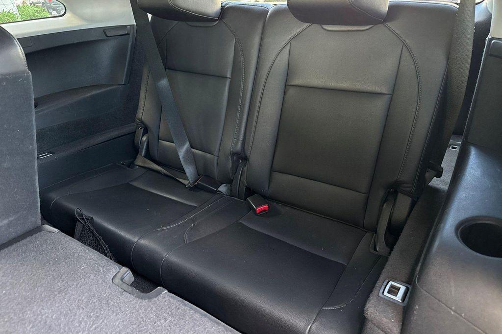 used 2015 Acura MDX car, priced at $9,455