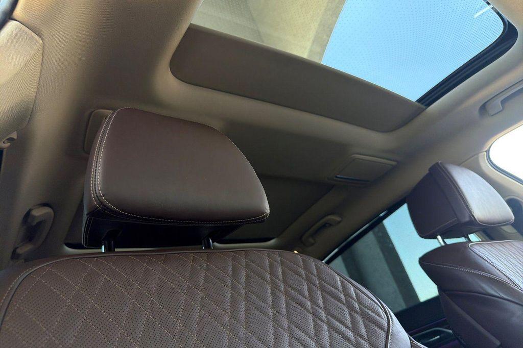 used 2016 BMW 750 car, priced at $21,349