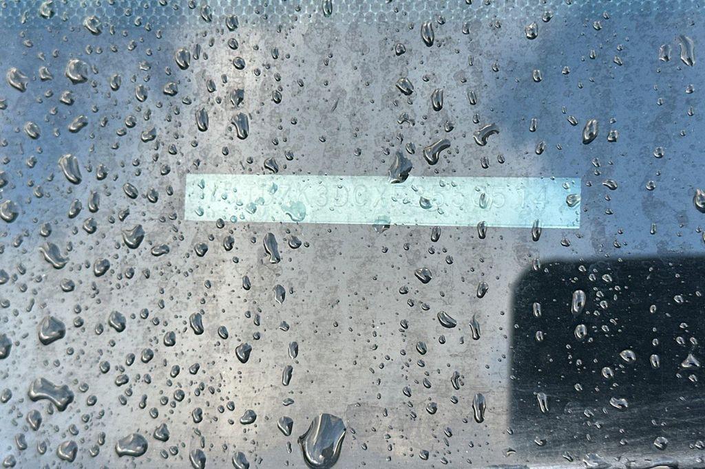 used 2015 Toyota Sienna car, priced at $17,499