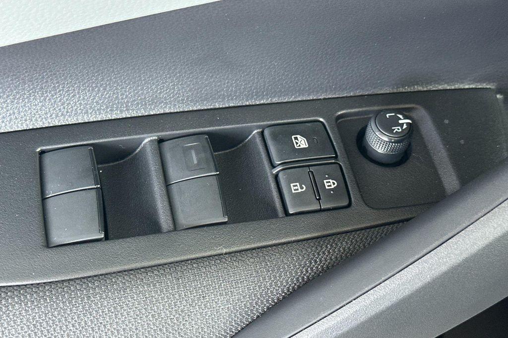 new 2026 Toyota Corolla car, priced at $28,027