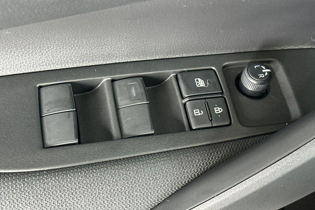 new 2026 Toyota Corolla car, priced at $28,027