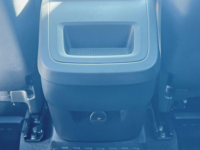 used 2022 Volvo XC60 car, priced at $27,500