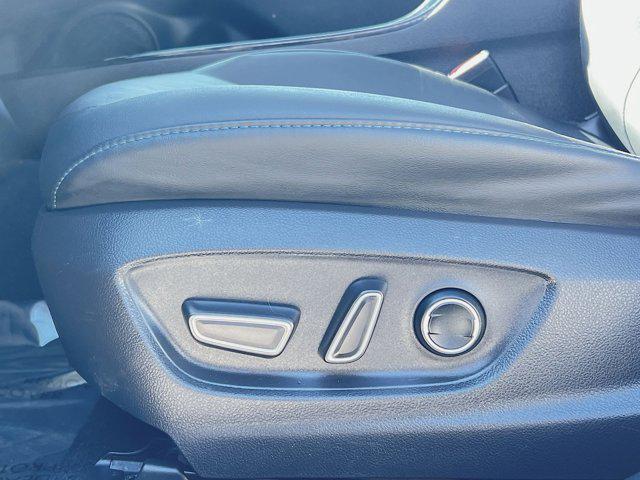 used 2017 Toyota Prius car, priced at $15,500