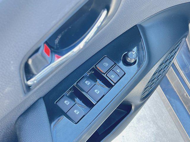 used 2017 Toyota Prius car, priced at $15,500