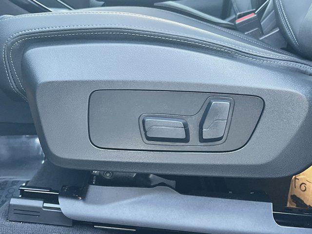 used 2023 BMW X1 car, priced at $28,000