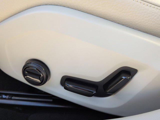 new 2026 Volvo V60 Cross Country car, priced at $53,767