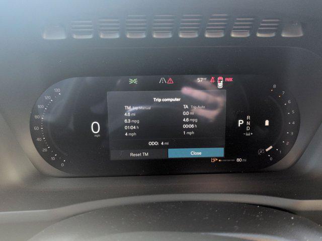 new 2026 Volvo XC90 car, priced at $72,155