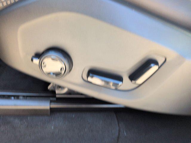 new 2026 Volvo XC90 car, priced at $72,155