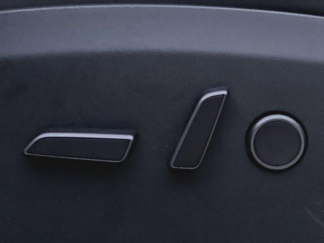 used 2023 Tesla Model Y car, priced at $26,000