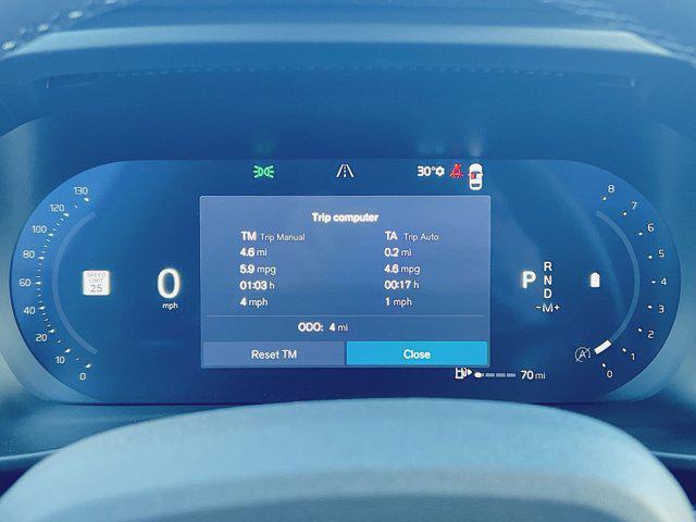 new 2026 Volvo XC40 car, priced at $51,250