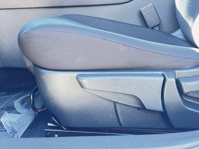 used 2024 Nissan Sentra car, priced at $17,500