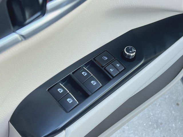 used 2020 Toyota Camry car, priced at $26,000