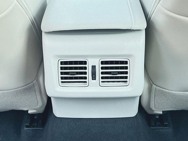 used 2020 Toyota Camry car, priced at $26,000