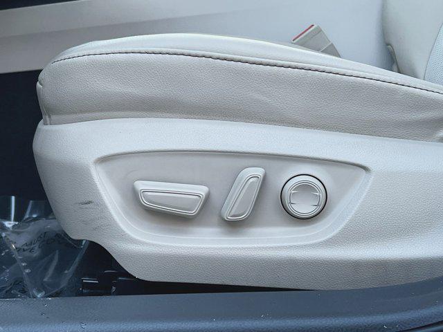 used 2020 Toyota Camry car, priced at $26,000