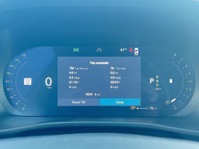 new 2026 Volvo XC40 car, priced at $47,150